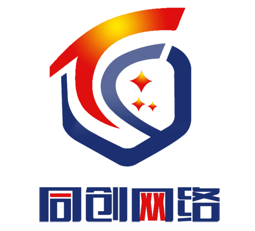 碳鋼反應釜的結(jié)構(gòu)簡介